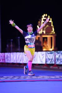 BIB: 
                            <button type="button" onclick="openModal(24151924)" class="btn btn-primary btn-sm float-right btn-popup" data-toggle="modal" data-target=".modal-high-quality">
                        <i class="fas fa-shopping-cart"></i> Add to Cart
                    </button>
                                            <button type="button" onclick="isThisMe(24151924, true)" class="btn btn-success btn-sm float-right btn-popup btn-isme hidden" data-toggle="tooltip" data-placement="bottom" title="นี่คือรูปของคุณใช่ไหม คลิกที่นี่เพื่อเอาเข้าอัลบั้ม">
                        <i class="fas fa-plus"></i> Add to album
                    </button>
                    <button type="button" onclick="isThisMe(24151924, false)" class="btn btn-warning btn-sm float-right btn-popup btn-isnotme hidden">
                        <i class="fas fa-ban"></i> Remove from album
                    </button>